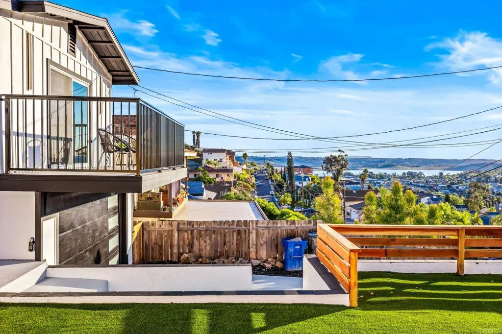 https://cdn.realtyfeed.com/cdn/127/306602108/4af1341994949a80b02457d77b1d2165.webp