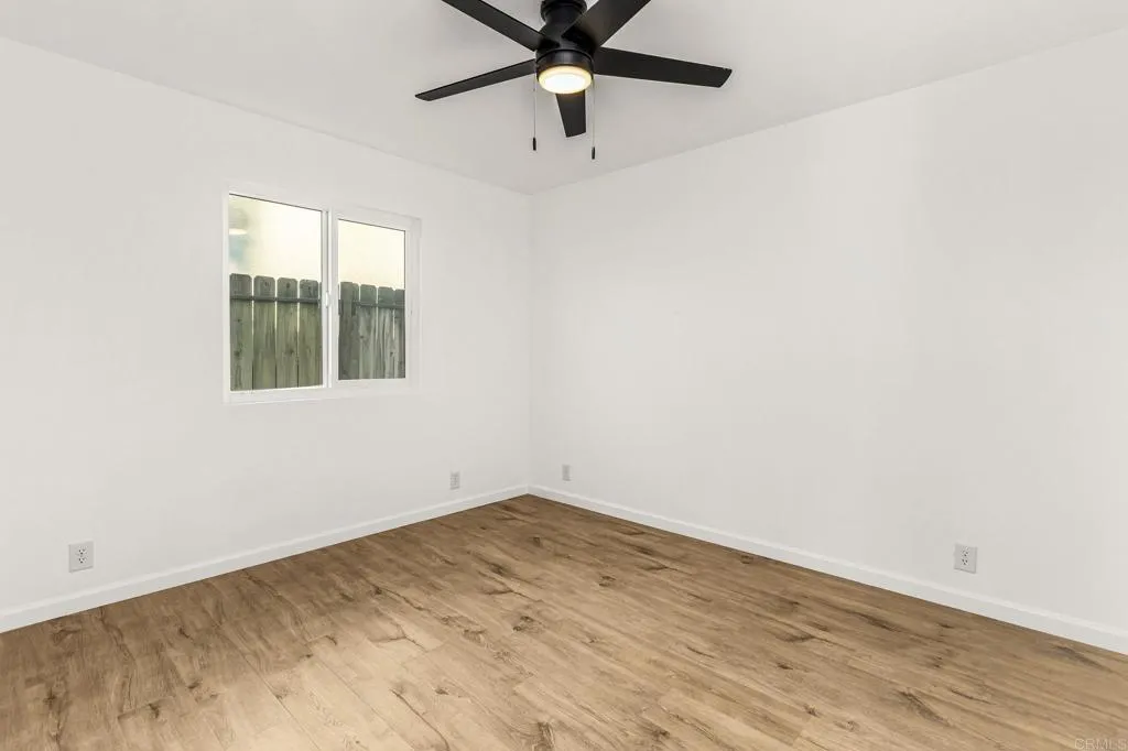 https://cdn.realtyfeed.com/cdn/127/306602108/6b769168a21d333a25e43a7184d638c0.webp