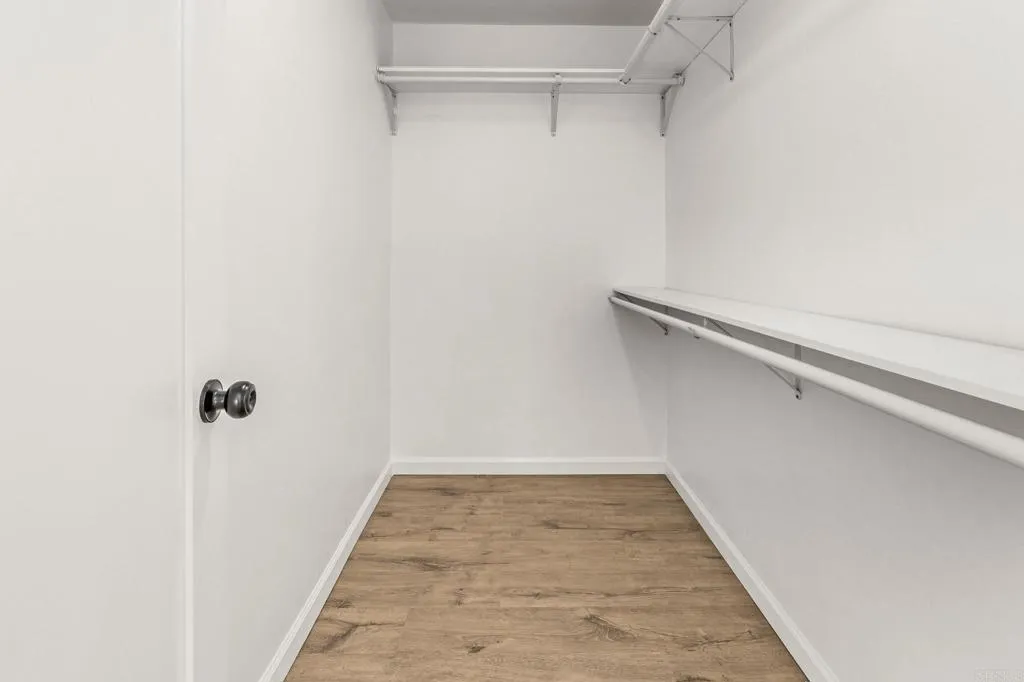 https://cdn.realtyfeed.com/cdn/127/306602108/d2c0e7c044739f31f1283123cf62d65d.webp