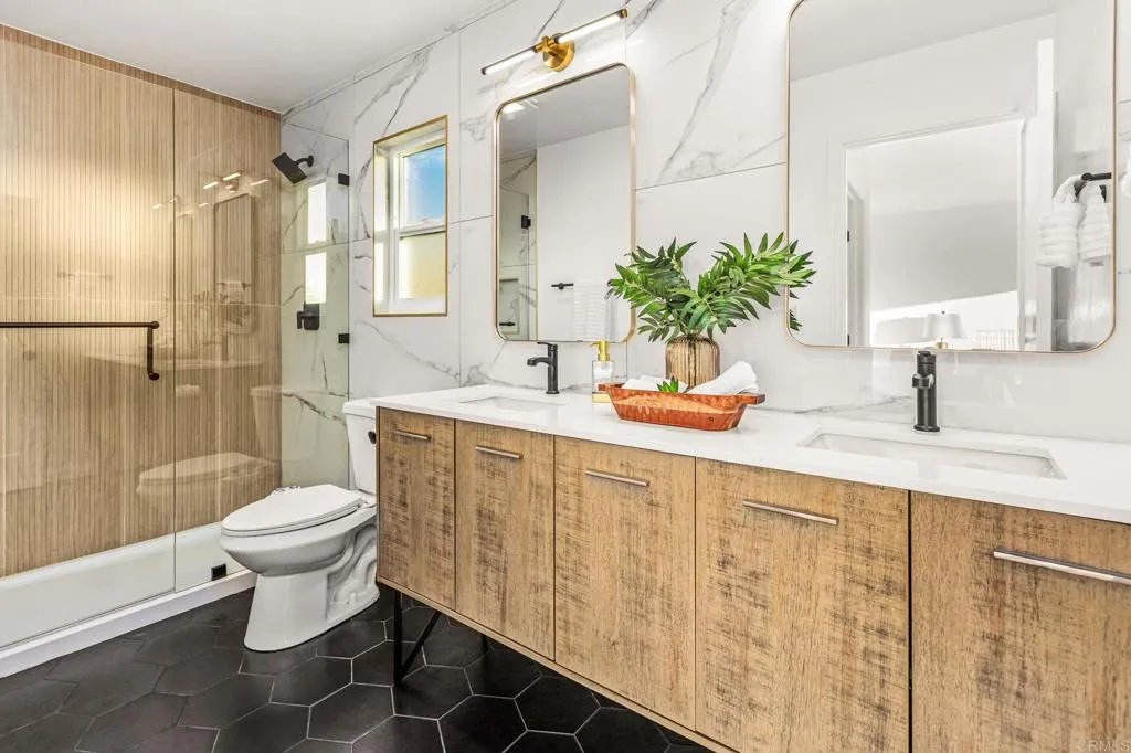 https://cdn.realtyfeed.com/cdn/127/306602108/e0a4279d5627192cd6a702e1c6bff0e8.webp