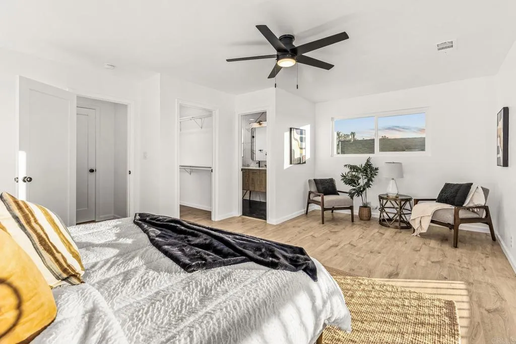 https://cdn.realtyfeed.com/cdn/127/306602108/fbb02a81fd208070931d193b56491aac.webp
