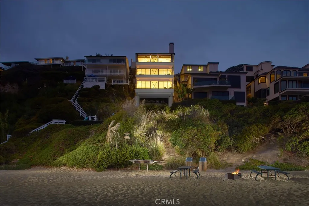 Explore North County San Diego Coastal Homes for Sale