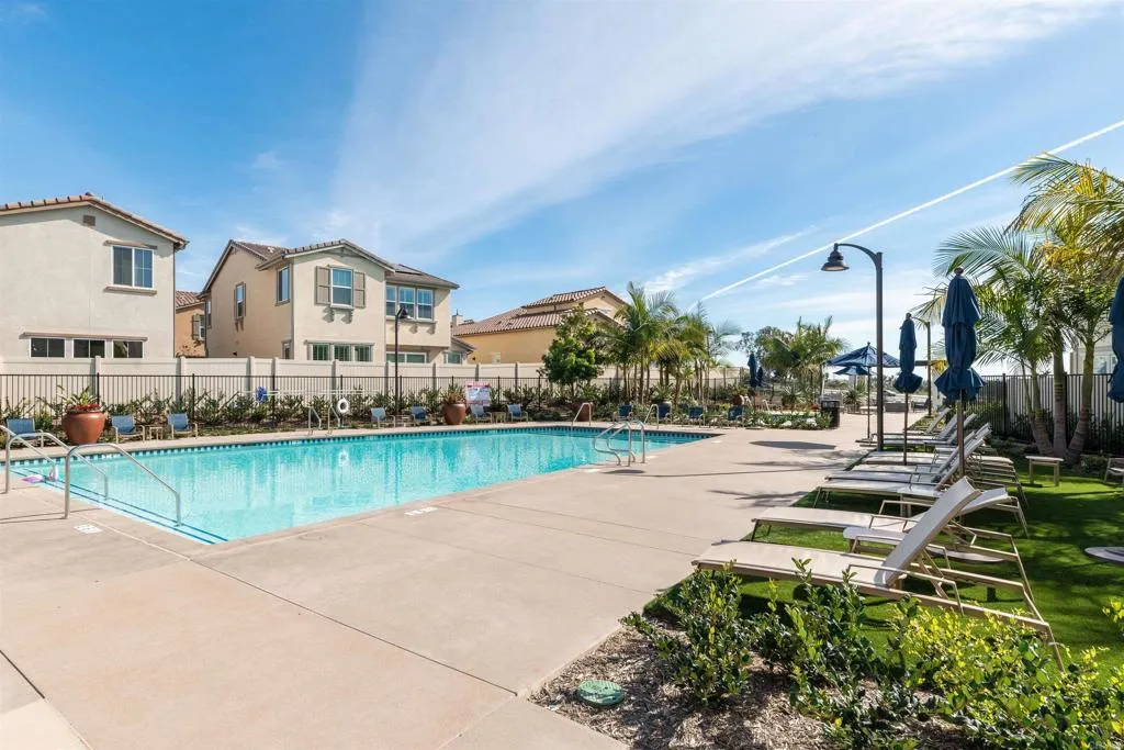 https://cdn.realtyfeed.com/cdn/127/306602120/0c72cd94f70c5a3f39784c32e40b70d9.webp