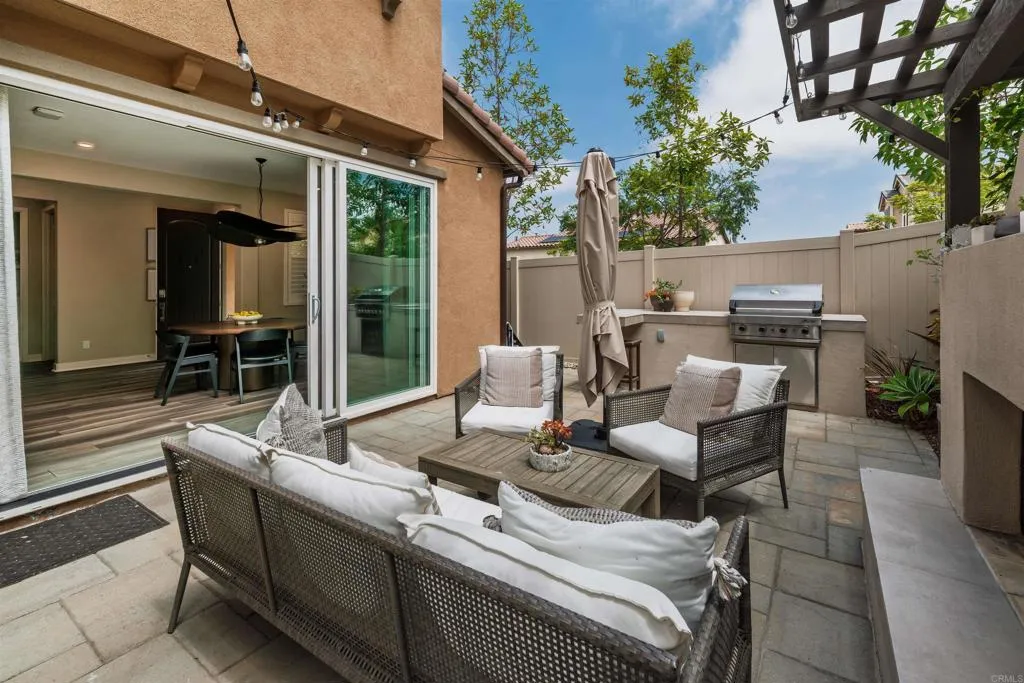 https://cdn.realtyfeed.com/cdn/127/306602120/31e2a7b5a40702e1e6c179afada657af.webp
