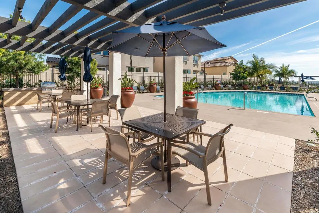 https://cdn.realtyfeed.com/cdn/127/306602120/35cfad44072719e718f01d6c69b7d228.webp