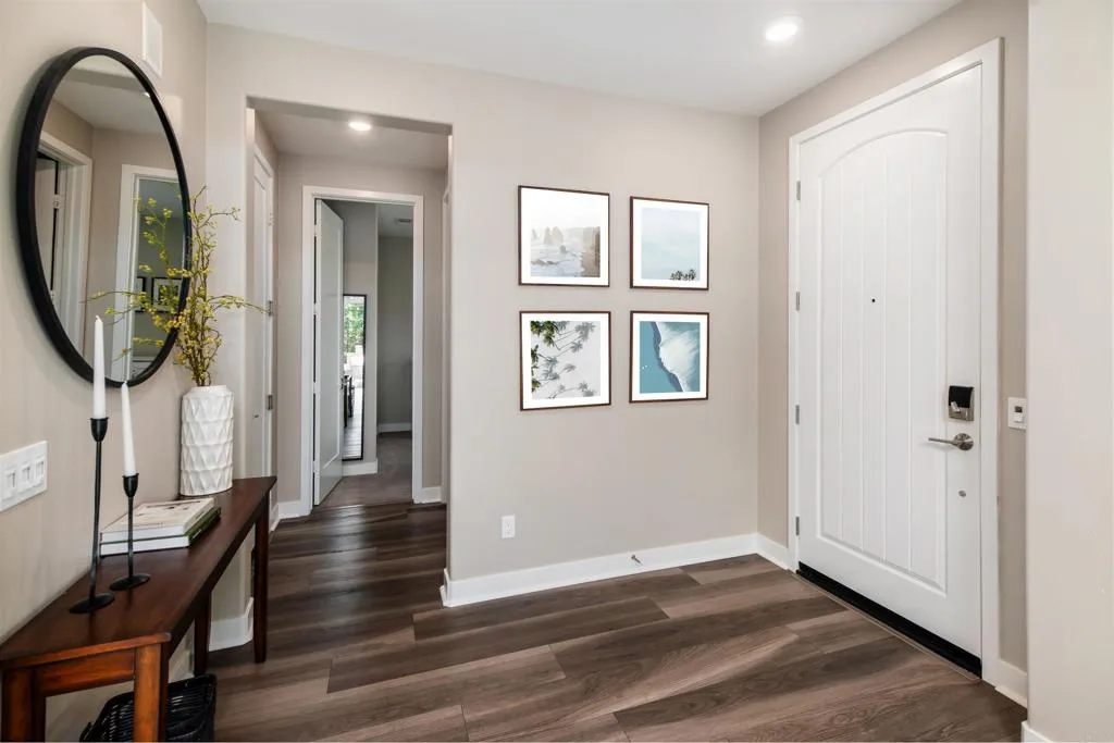 https://cdn.realtyfeed.com/cdn/127/306602120/784dc99a78cde6616d4228b8c7d6f6fe.webp