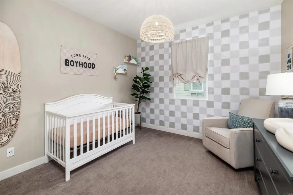 https://cdn.realtyfeed.com/cdn/127/306602120/8d7fcf9df23d40694619455e01913689.webp