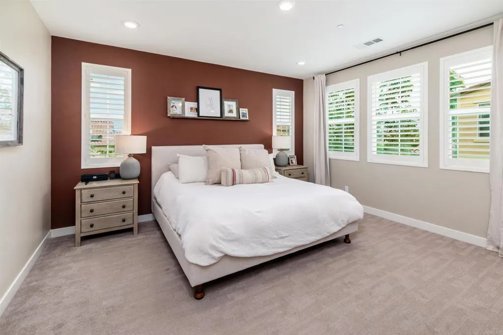 https://cdn.realtyfeed.com/cdn/127/306602120/9d2f53c732bec2a560a84e031ccdc529.webp