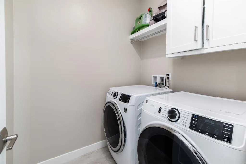 https://cdn.realtyfeed.com/cdn/127/306602120/a34954e1daac073864ad670453a658bb.webp