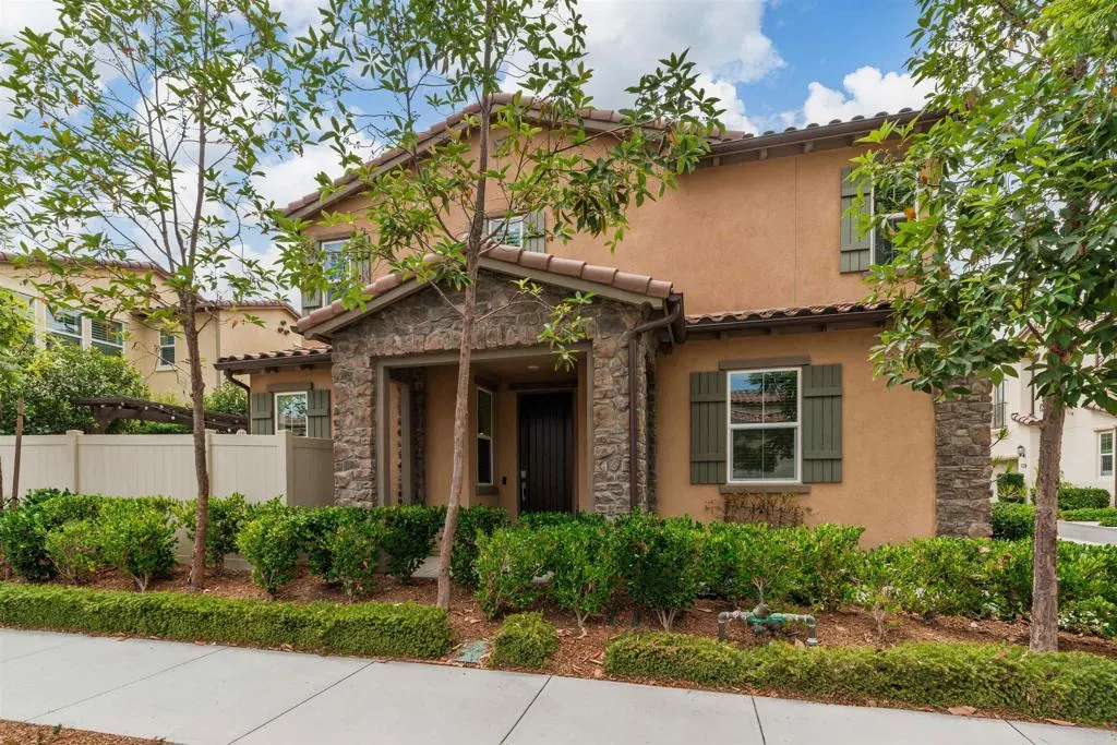 https://cdn.realtyfeed.com/cdn/127/306602120/b83a026875091d871553d1b9061c5661.webp