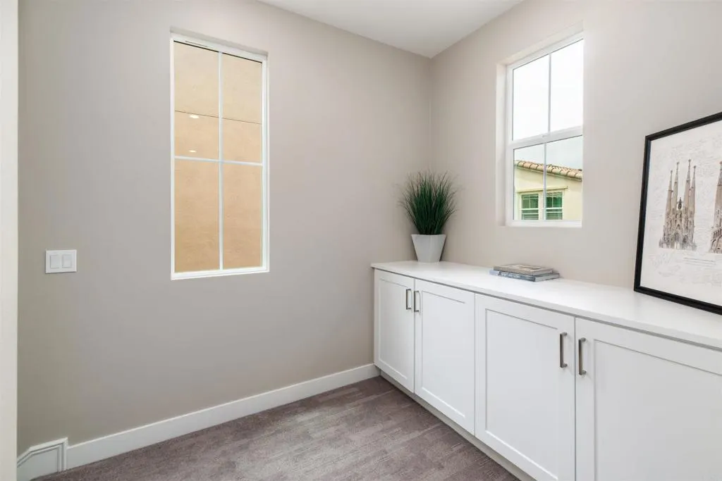 https://cdn.realtyfeed.com/cdn/127/306602120/f902b7ed53d06446f5ef0833010a323b.webp