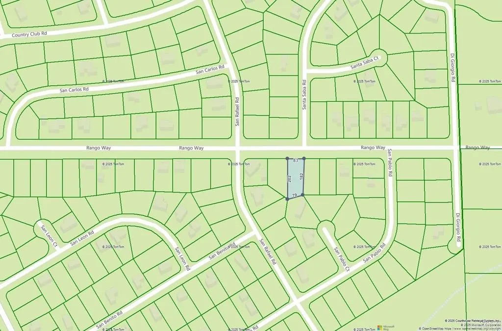 Homes $300,000 or Under