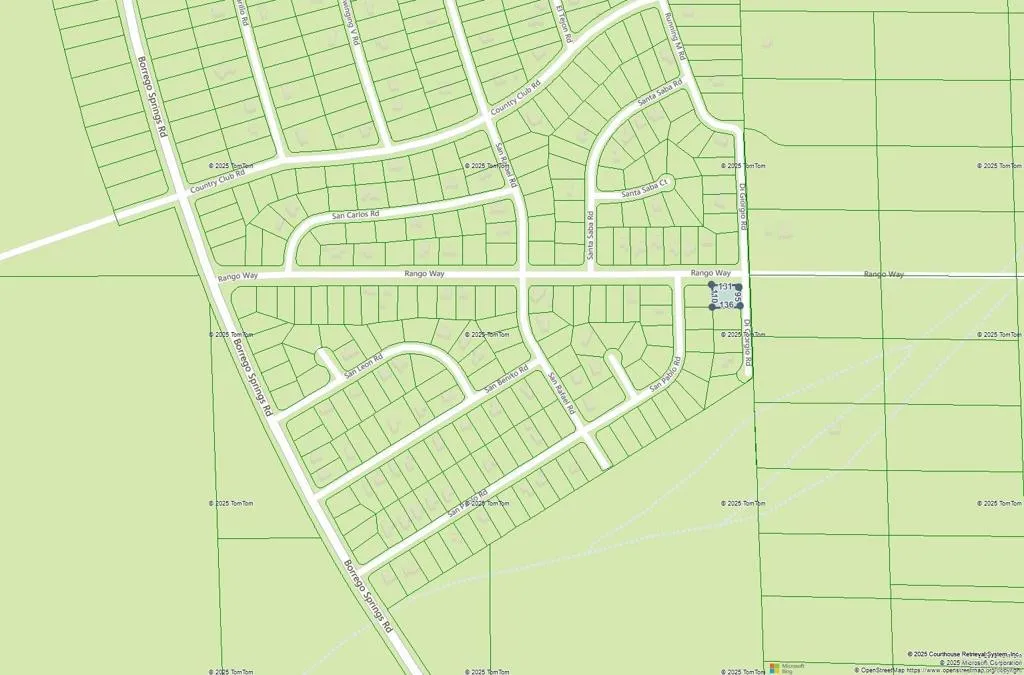 Homes $300,000 or Under