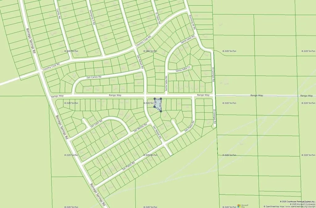 Homes $300,000 or Under