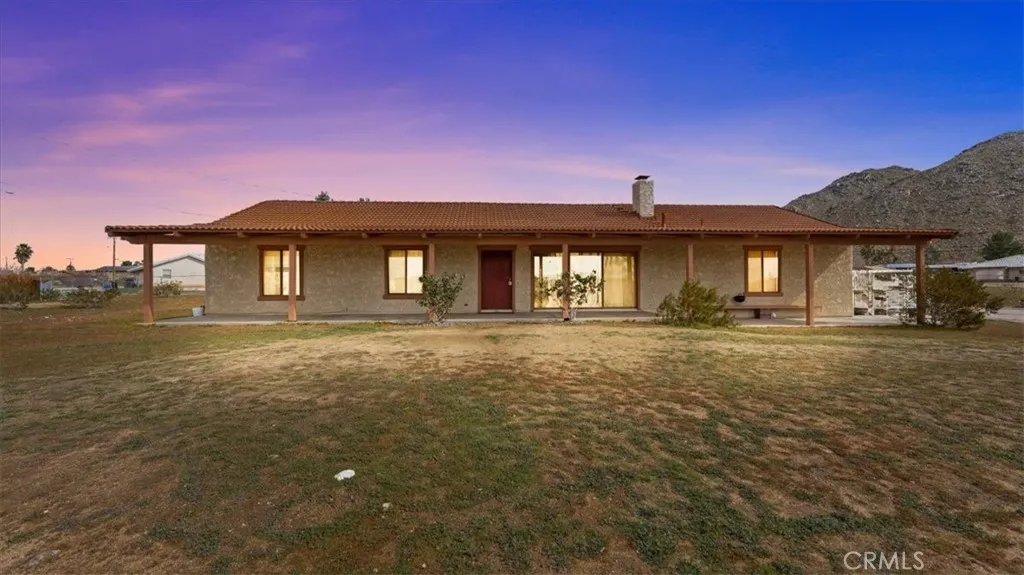 16043 Saint Timothy Road