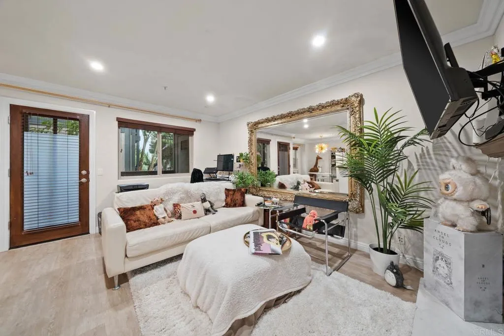 SAN DIEGO INLAND EAST Condos Condos For Sale