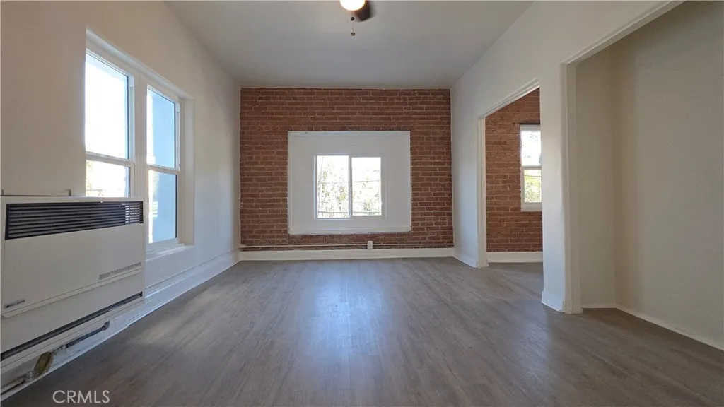 Featured Homes
