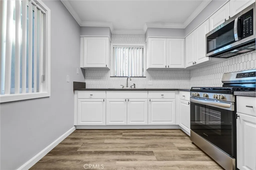 3617 Carlota Boulevard, Los Angeles, CA 90031 - Photo 2 of 17, Los Angeles, CA