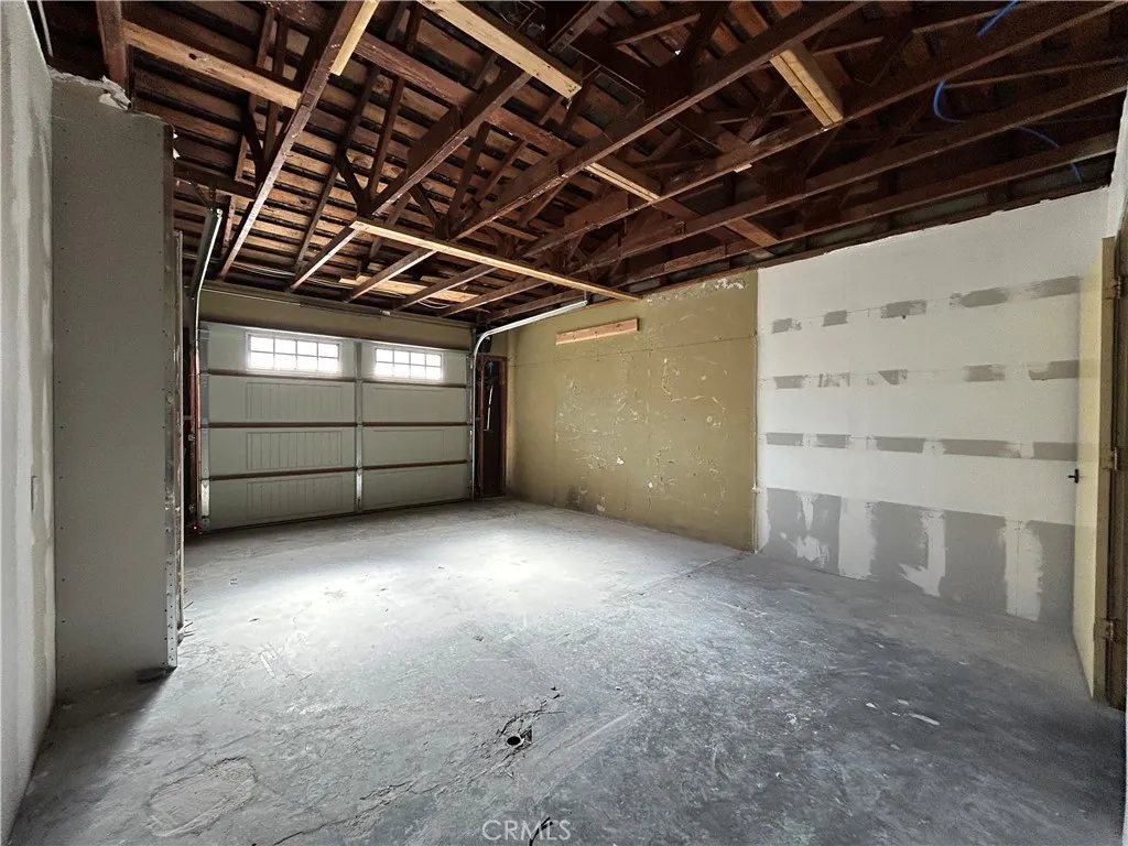 941 Marina, Morro Bay, CA 93442 - Photo 4 of 36, Morro Bay, CA