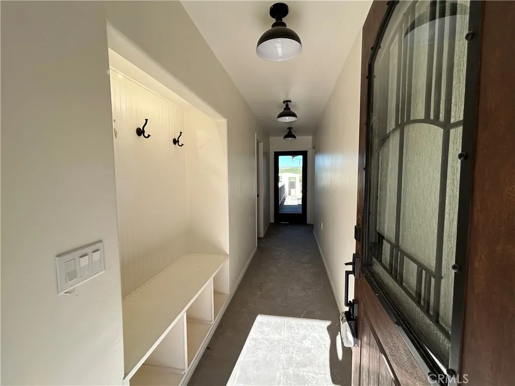 941 Marina, Morro Bay, CA 93442 - Photo 3 of 36, Morro Bay, CA