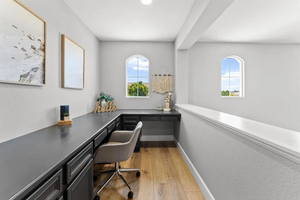 https://cdn.realtyfeed.com/cdn/127/306602231/248755db291511fec36c476e9c74874d.webp