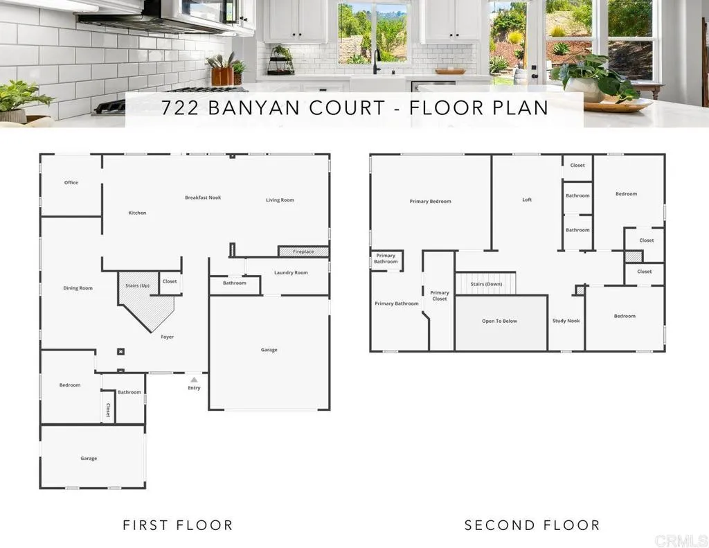 https://cdn.realtyfeed.com/cdn/127/306602231/5f04dd4fa3d0c691778b67412034b5ed.webp