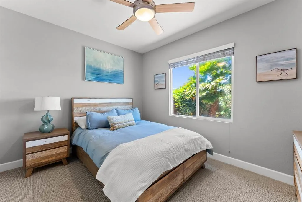 https://cdn.realtyfeed.com/cdn/127/306602231/ad47d6e651b339e4039225ebedc50cab.webp