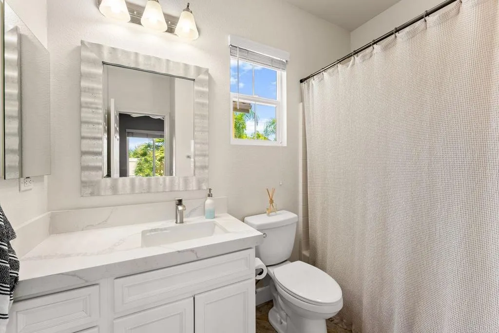 https://cdn.realtyfeed.com/cdn/127/306602231/cca223a513b758056e6d781b354ebfde.webp