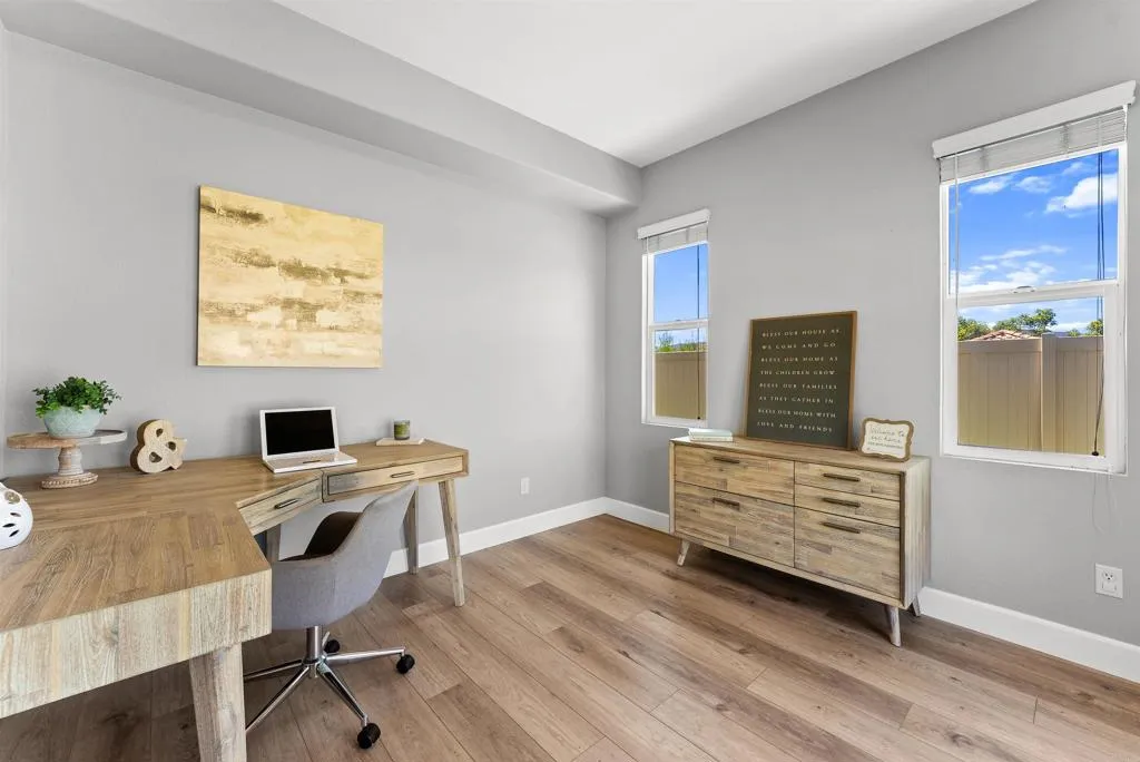 https://cdn.realtyfeed.com/cdn/127/306602231/e8c5314e6afb52397af4493d2600f940.webp