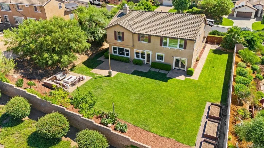 https://cdn.realtyfeed.com/cdn/127/306602231/e980ba159b92975d8875290ceb4be59a.webp