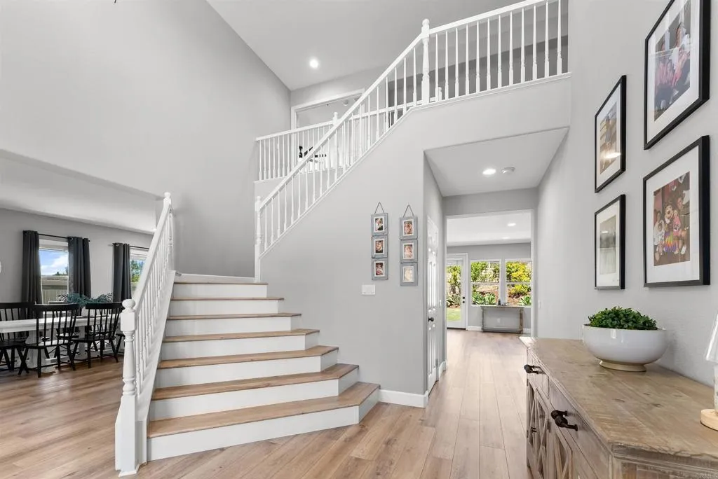 https://cdn.realtyfeed.com/cdn/127/306602231/f1f820a4fb66f0759b7f13c7179ce260.webp