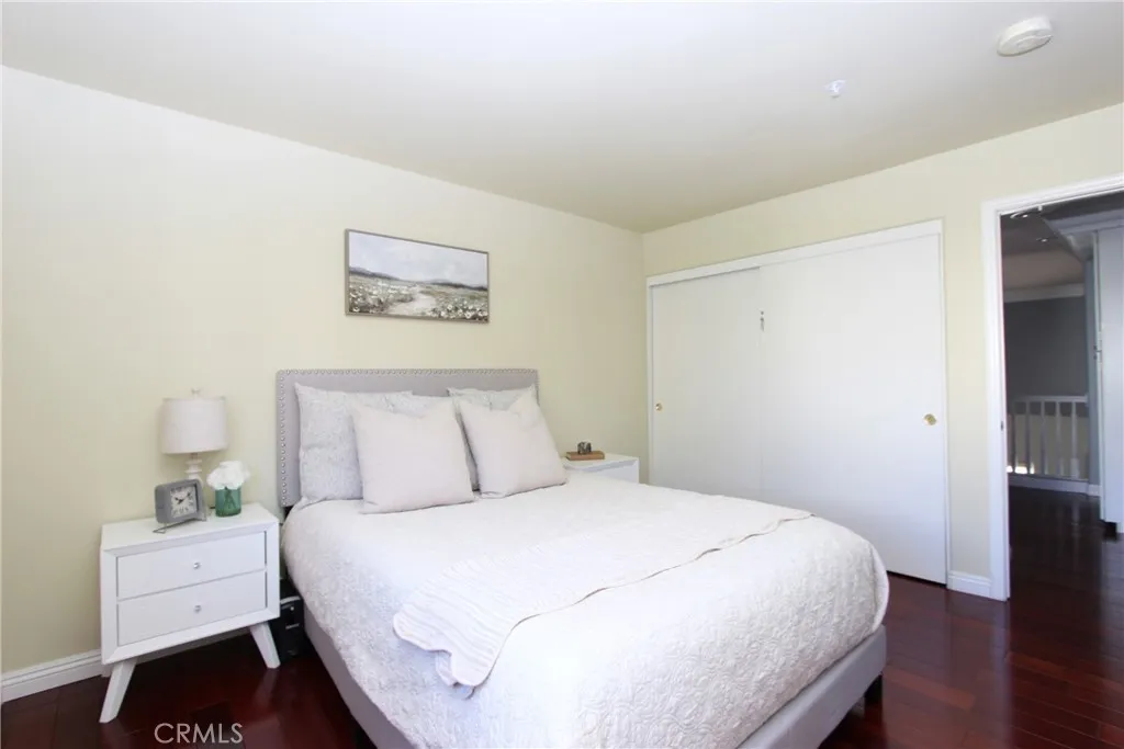 5928 Vista De La Luz, Woodland Hills, CA, 91367