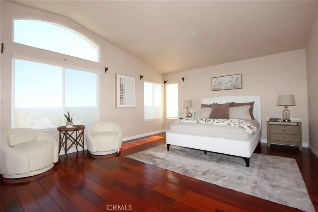 5928 Vista De La Luz, Woodland Hills, CA, 91367