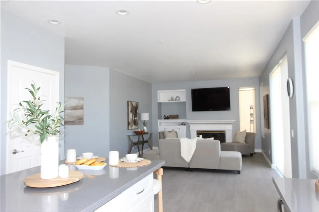 5928 Vista De La Luz, Woodland Hills, CA, 91367
