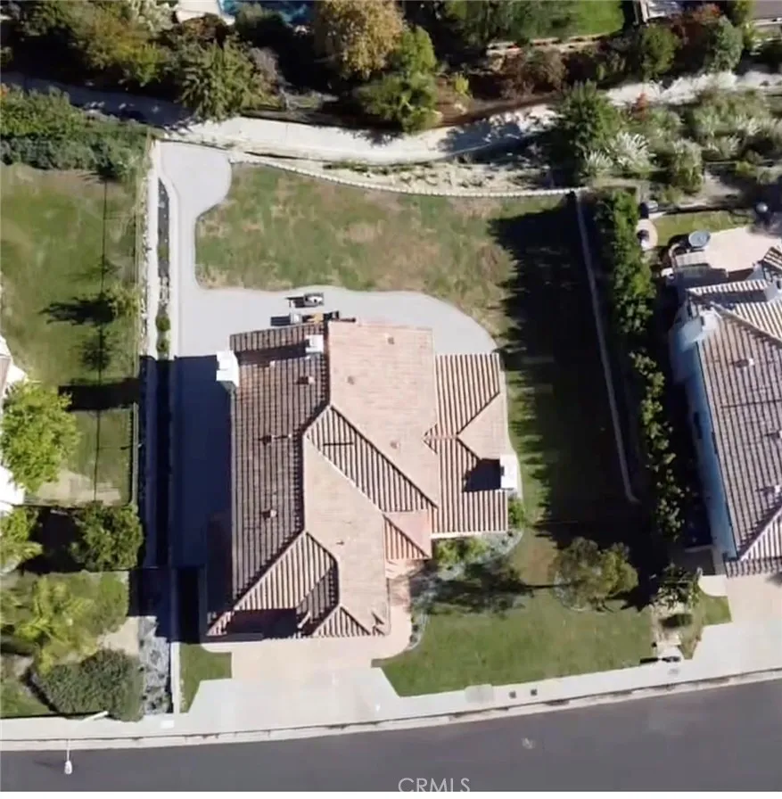 5928 Vista De La Luz, Woodland Hills, CA, 91367