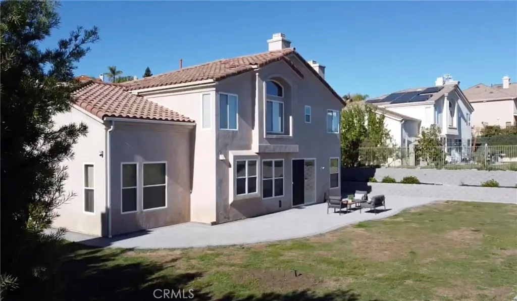 5928 Vista De La Luz, Woodland Hills, CA, 91367