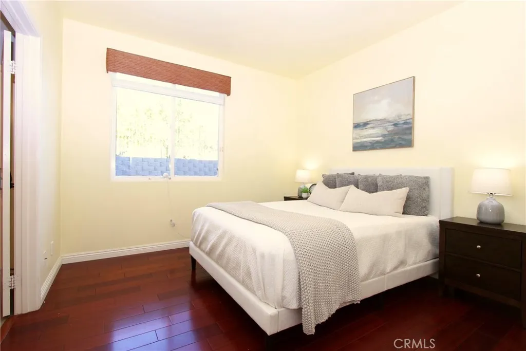 5928 Vista De La Luz, Woodland Hills, CA, 91367