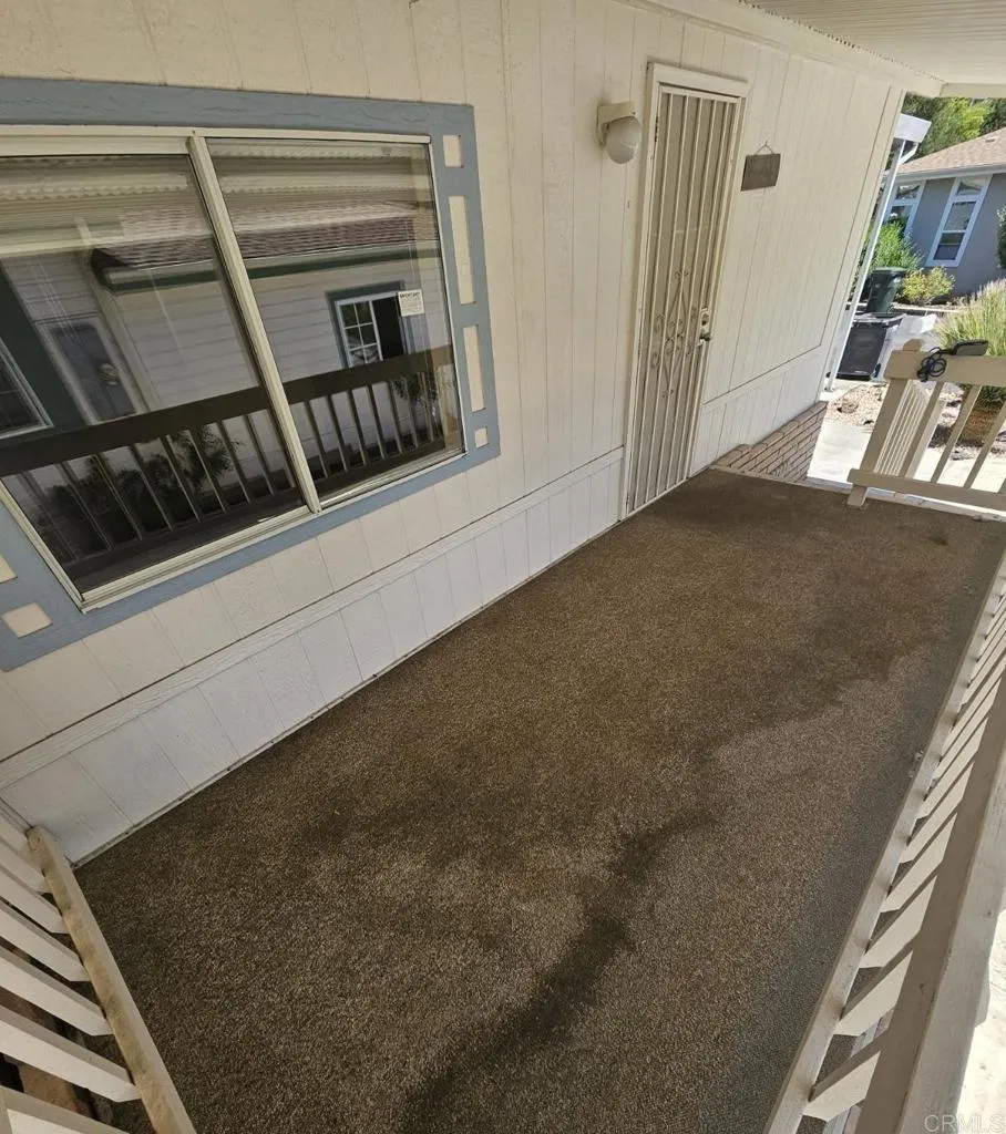 8975 Lawrence Welk Drive, Escondido, CA 92026 - Photo 4 of 34, Escondido, CA