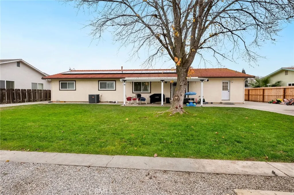 133 Tanner Way, Orland, CA 95963 - Photo 2 of 25, Orland, CA