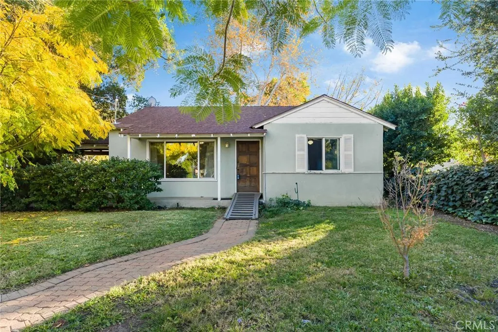 Encino, CA 91316