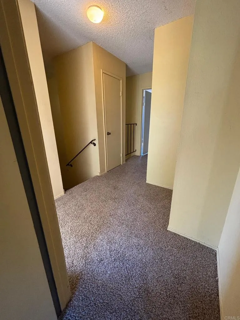 https://cdn.realtyfeed.com/cdn/127/306602294/35d221b82707f0d0d73f7b8999a39c8f.webp