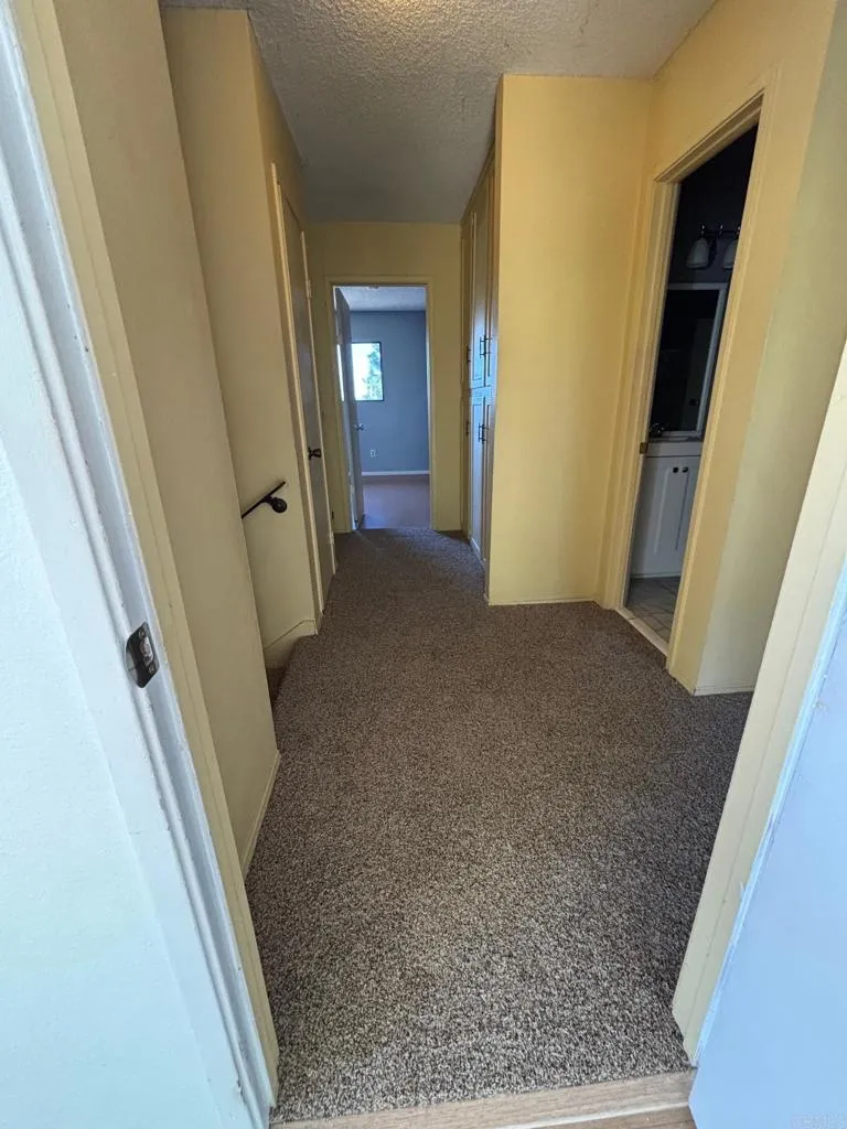 https://cdn.realtyfeed.com/cdn/127/306602294/7b55604961a92e420fa528360cb13f9d.webp