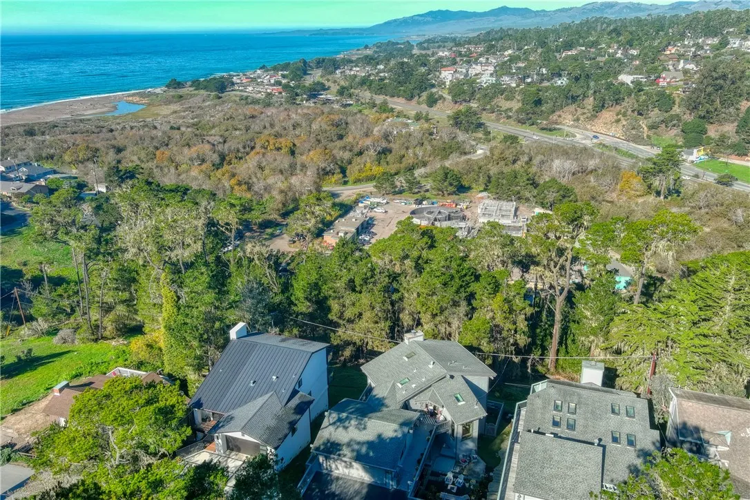 583 Plymouth Street, Cambria, CA 93428 - Photo 3 of 48, Cambria, CA