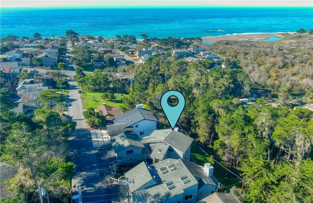 Cambria, CA 93428