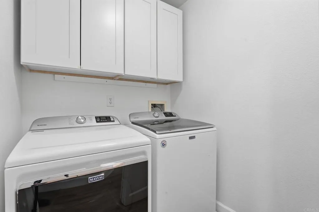 https://cdn.realtyfeed.com/cdn/127/306602337/03b97c4b5bbab58a9c1614c7364866e3.webp