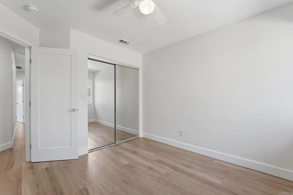 https://cdn.realtyfeed.com/cdn/127/306602337/15e62d8011c1a962346998d54a6a84d7.webp