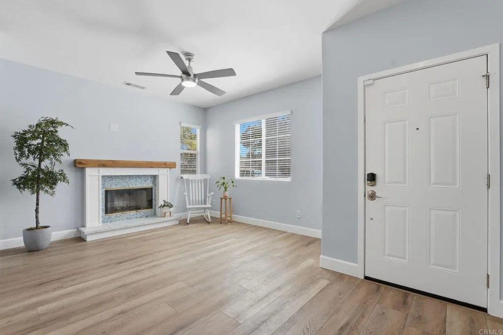 https://cdn.realtyfeed.com/cdn/127/306602337/216971677b81b4aef47ae5539c9aaa1c.webp