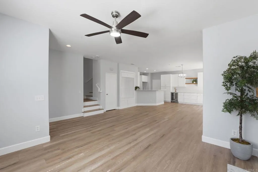 https://cdn.realtyfeed.com/cdn/127/306602337/31ab1b4a0a0abcb5efa93df8c222fc8f.webp