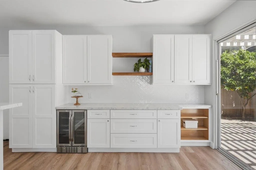 https://cdn.realtyfeed.com/cdn/127/306602337/36790606b075b2654a13cd1fa0802806.webp