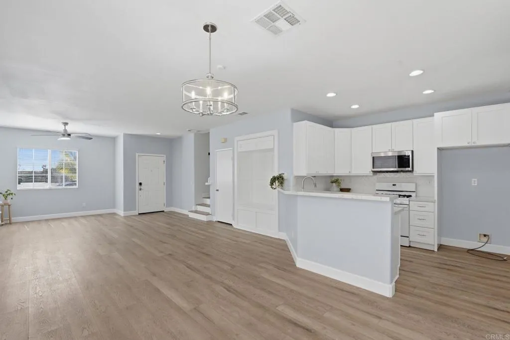 https://cdn.realtyfeed.com/cdn/127/306602337/5078524895690ec67d8fe7fd881485a8.webp